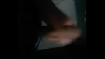 Toy Sex Punish Pussy