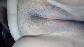 Smart Lady Big Boobs