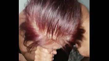 Marya 85