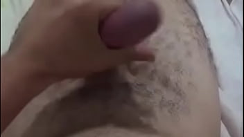 Face Slap Mistress Femdom