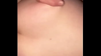 Full Porn Anal