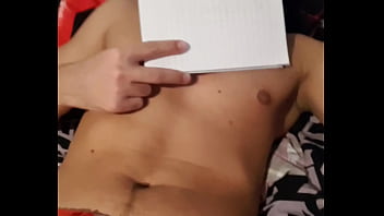 Fuck Steepmom And Son