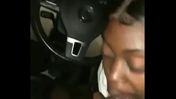 College Pussy Lick Blowjob