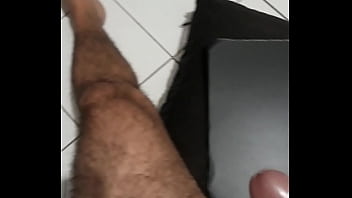Xxx Bbb Hinadi Soniliyan Video