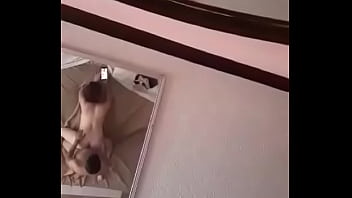 Kicehan Sex