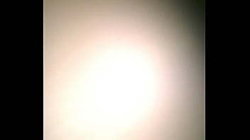 Super Indian Tamil Sex2