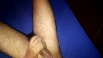 Hotel Son Vxxx Mom