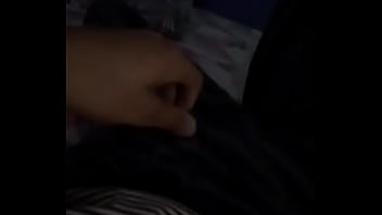 Mom And Son And Boter Sex