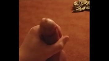 Gyg Videos