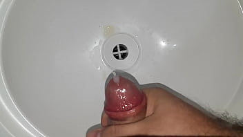 Azzardato