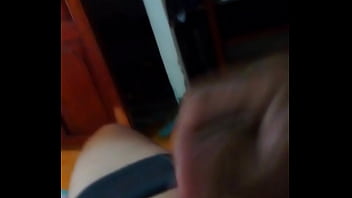 Xxxjapn Teene