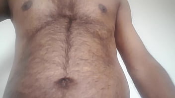 Mother Paid For Sex Hidden