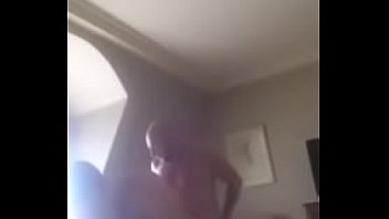 Emo Femboy Eat Cum