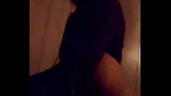 Pussy Lick Loc Xnxx
