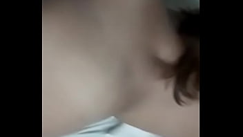 Xxx Sex New Mp4
