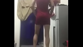 Tamilkaiadi