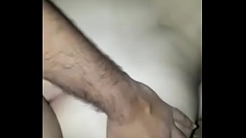 Xxx Gun Video