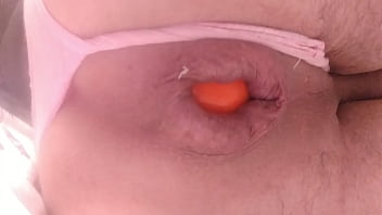 Hot Sex Analnoo Bg