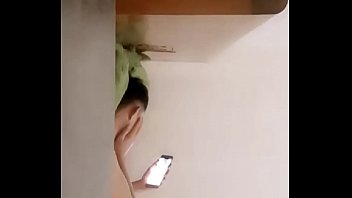 Wwwwwwxxxcom Mp3