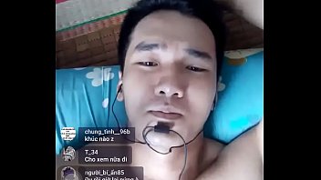 English Xvideo New