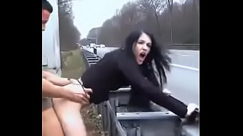 Wankz Com Hd Alura