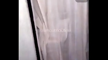 Sexy Beby Tawit