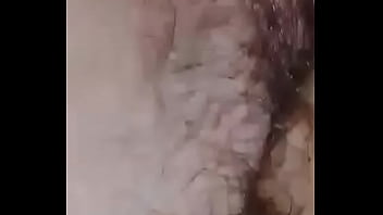 Milf Jogs