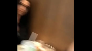 Hindi Indian Xxx Sex