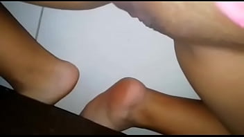 Xxx Video Sas
