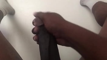 Need A Sex
