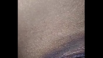 Francy Hegre Mp4