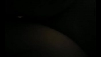 Fake Massage Forced Sex