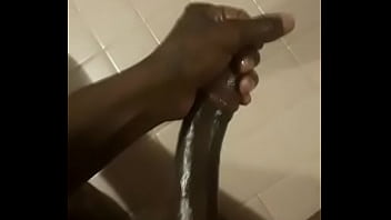 Mindi Mink Solo Masturbation