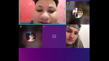 3 Msn