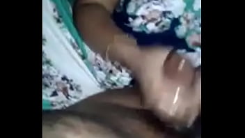 Seachmilk And Creampie