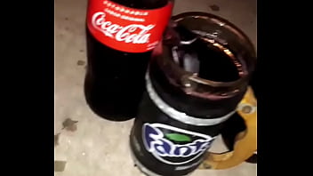 An Afrike