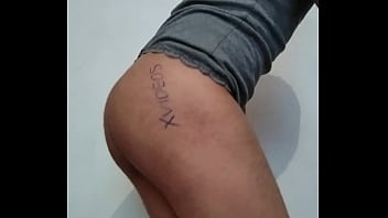 Filipino Hot Mamz Sex