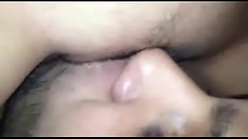 Army Girl Fuck In Forest