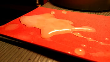 Oil Porn Downlod