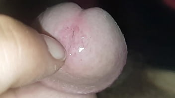 2009 Sex Videous Telugu