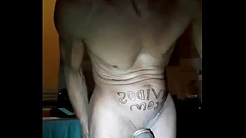 Deauxma Pron Star Tube