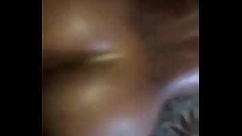 Wwwxvideos Es