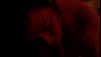 Blonde Mistress Sexwife Facial
