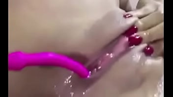 Pakxnx Com