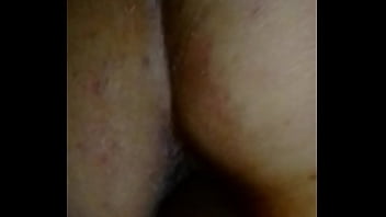 Alice Green Xxx Video Pron Net