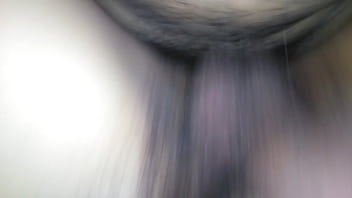 Balck Girls Boy Sex