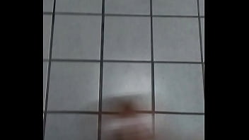 Xxx Vidyo In