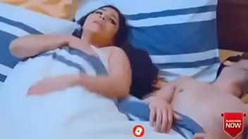 Disable Sex Big Boobs And Ass
