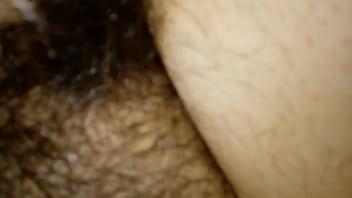 Ass Mo Ass Orgy