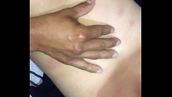 Mia Khalipa First Xx Video